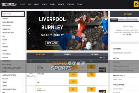 sportsbook ag legal
